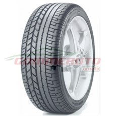 COP. 265/40 R18 97Y PZERO SYSTEM ASIMM.